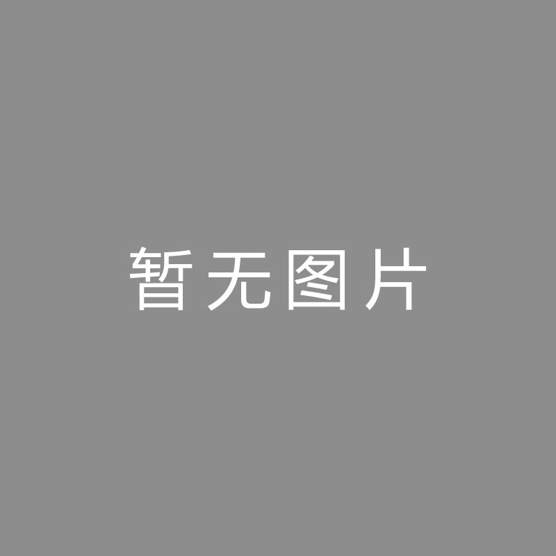 {fezhan}私人借钱24小时上门放款|玉屏侗族自治县个人放款